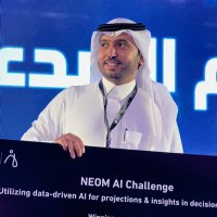 A. Almalaq / عبدالعزيز الملق (@dr_a_almalaq) 's Twitter Profile Photo