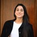 Marina Gauthier (@marinagauthier) Twitter profile photo Marina Gauthier (@marinagauthier) Twitter profile photo