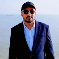 Rahul Khan (@rahulkhanseo) 's Twitter Profile