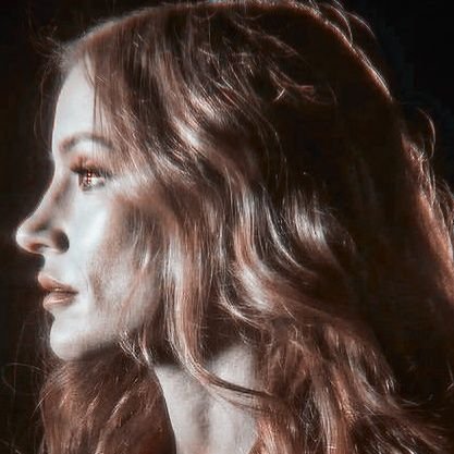 ⠀⠀
⠀⠀⟢⠀⠀𝐓𝐇𝐄⠀⠀ 𝐌𝐎𖣠𝐍𝄒𝗦 ⠀⠀𝗧H̷𝗘 ⠀⠀𝗟𝗜𝗚𝗛𝗧 ⠀⠀𝗧𝗛𝒜𝗧⠀⠀ 𝗜𝗟𝗟𝗨𝐌𝗜𝗡𝗔𝗧𝗘𝗦⠀⠀𝗧H̷𝗘 ⠀⠀ 𝗛𝗘♡𝗥𝗧𝗦 ⠀⠀𝗢𝗙 ⠀⠀𖤐⠀⠀ 𝗟𝗢𝗩𝗘𝗥𝗦 ⠀⠀ 𓈒 𓈒 𓈒 ◖
⠀⠀⠀