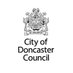 Your Life Doncaster - North Area (@communitiesnor1) Twitter profile photo Your Life Doncaster - North Area (@communitiesnor1) Twitter profile photo