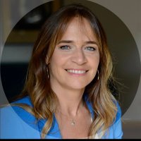 Sylviane NOËL, Sénatrice de la Haute-Savoie(@noel_sylviane) 's Twitter Profile Photo