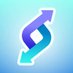 Amino Rewards Move (@aminomove) Twitter profile photo Amino Rewards Move (@aminomove) Twitter profile photo