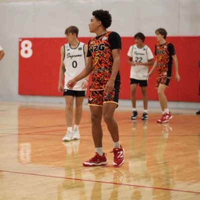 God first|TJHS| 2026 Hooper| 5’8| PG| 3.8GPA| (303)917-3719| simaxmt@icloud.com