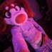 🔞 Waffles is Poofy🧇 (@secretlypoofy) Twitter profile photo 🔞 Waffles is Poofy🧇 (@secretlypoofy) Twitter profile photo