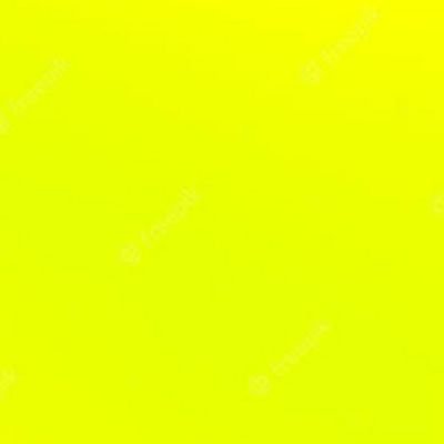 rastasycrypto's profile picture. DeFi Connoisseur  |  THORChain & Synthetix '19 OG  |  #DeFi #NFT  |
You gotta risk it to get the biscuit 🍪