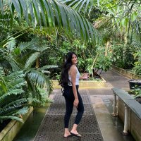 Maira (@itsmairab) 's Twitter Profile