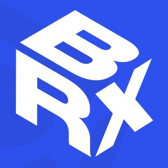 Get ROBUX by doing simple tasks such as watching videos and downloading games

https://t.co/ZZukbYGz02
https://t.co/0Py0hA6YOL