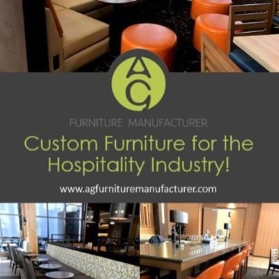 arturog25979392's profile picture. Love to work