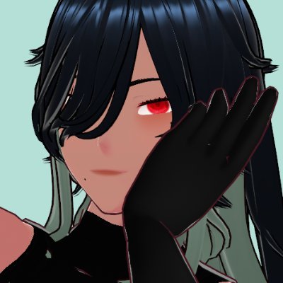 Daekuma ඞさんのプロフィール画像