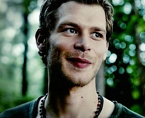 ilCorSaRoNeRoinfo - The Vampire Diaries S04E15