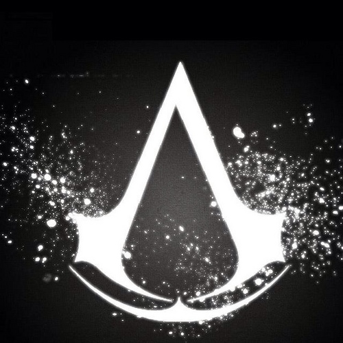 davidfrost9's profile picture. 