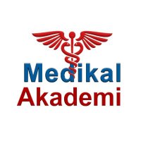 Medikal Akademi (@medikalakademi) 's Twitter Profile Photo Medikal Akademi (@medikalakademi) 's Twitter Profile Photo