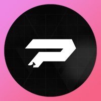 PulgaFUT (@pulgafut) 's Twitter Profile