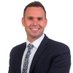 Aaron Wanford - Primary Director (@aaronwanford) Twitter profile photo Aaron Wanford - Primary Director (@aaronwanford) Twitter profile photo