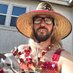 TheRedneckNiner (@hodl9ers) Twitter profile photo TheRedneckNiner (@hodl9ers) Twitter profile photo