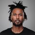 Martenzie Johnson (@10zjohnson) Twitter profile photo Martenzie Johnson (@10zjohnson) Twitter profile photo