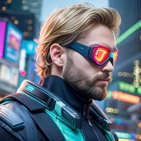 SyFutures (@syfutures1) 's Twitter Profile
