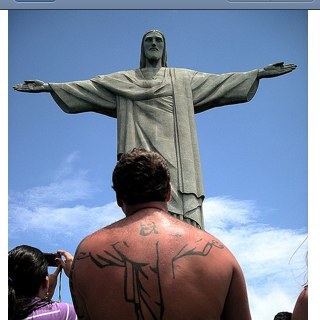 swfc25's profile picture. 