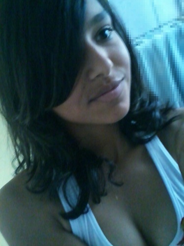 Chata,bipolar,chorona,diversão:amigos,festa,time:Corinthians,esporte:Skate,tonga,Te amo meu Skatista lindo(!)