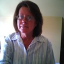 Sarah Coons - @SarahCoons1 - Twitter