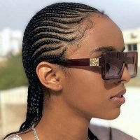 Oluwashikemi ❣ (@salawuzainab2) 's Twitter Profile
