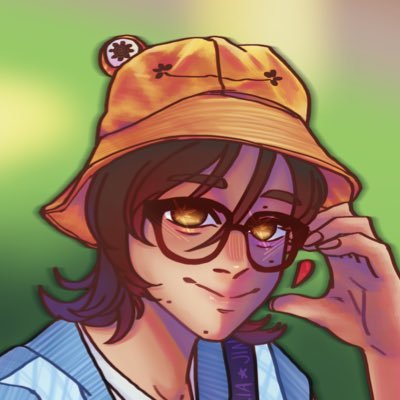 ✧･ﾟ Shawn･ﾟ✧ misses skzさんのプロフィール画像