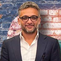 Bülent Turgut (@bturgu) Twitter profile photo