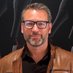 Jeb Dunnuck (@jebdunnuck) Twitter profile photo Jeb Dunnuck (@jebdunnuck) Twitter profile photo