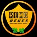 remomemes (@remo__memes) Twitter profile photo