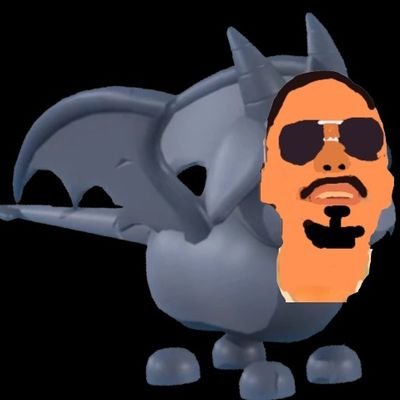sino_is_legit's profile picture. don't get scammed! only do business with legit people.  I am an adult, and a professional salesperson. I respect and highly value my clients