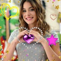 نور عيني (@zaewit_h) Twitter profile photo