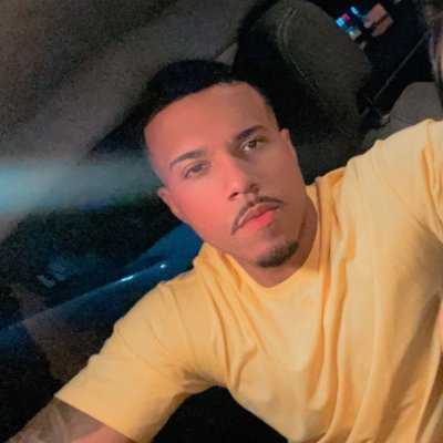 douglasolim's profile picture. 