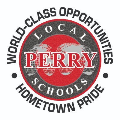 Perry Local School District