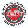 PerryLocal_Lake's profile picture. This is the OFFICIAL Twitter page for the Perry Local School District in Lake County, Ohio.