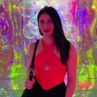 Flavia Peci, PhD (@peciflavia) 's Twitter Profile Photo