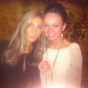 Michaela Moore - @MichaelaMoorex - Twitter