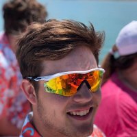 Velocity (@itzjustvelocity) 's Twitter Profile