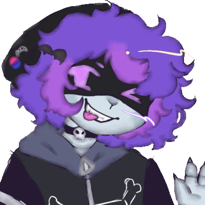 doorobotics's profile picture. THERE ‍IS ‍VERY ‍LITTLE ‍LEFT ‍OF ‍ME ‍&&. ‍IT'S ‍NEVER ‍COMING ‍BACK ‍‼️