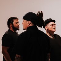 P.O.D.(@POD) 's Twitter Profile Photo