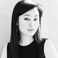 R. O. Kwon 권오경 (@rokwon) 's Twitter Profile Photo R. O. Kwon 권오경 (@rokwon) 's Twitter Profile Photo