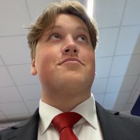 Frosty (@frostyking_) 's Twitter Profile