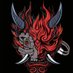 Caesar Dragin (@caesarfagin) Twitter profile photo Caesar Dragin (@caesarfagin) Twitter profile photo
