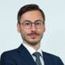 Alessandro Leonetti (@ale_leonetti) Twitter profile photo Alessandro Leonetti (@ale_leonetti) Twitter profile photo