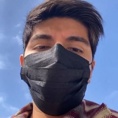flaco_dot's profile picture. 