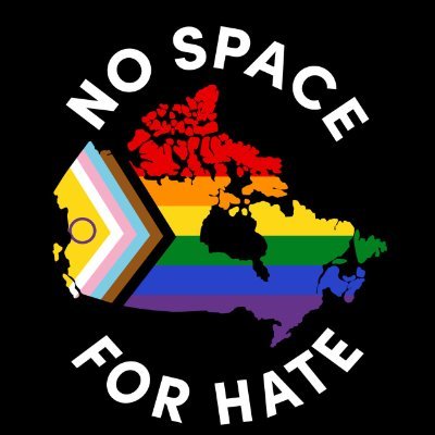 Wherever I go, there I am... Critical thinker, political scientist & public servant focused on accessibility, diversity & inclusion. Views are my own. (he/him)