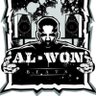al_won_beats's profile picture. Producer | Mixing & Mastering |
