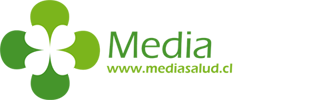 Media Salud