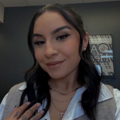 Jadaa__o's profile picture. ◡̈