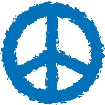 PeacefleetMM's profile picture. ⛵ Empowering socially disadvantaged youth through the world’s largest sailing project.